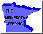 Visit The Minnesota Ring Homepage!!!